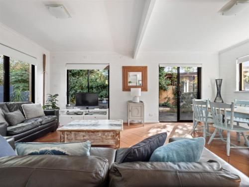 Riverside Margaret River - last minute hotel in Unknown City