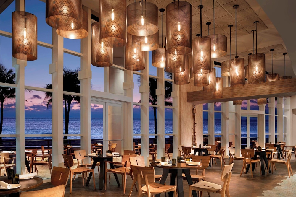 The Ritz Carlton Fort Lauderdale - photo 65