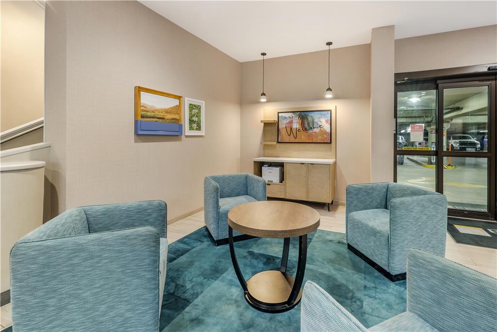 Sonesta ES Suites San Antonio Downtown Alamo Plaza - photo 13