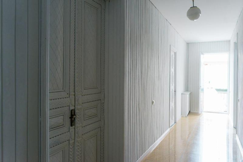 Hotel White House - last minute hotel in Tbilisi