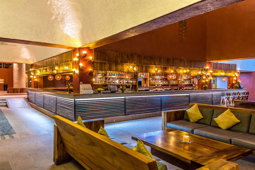 H Bar