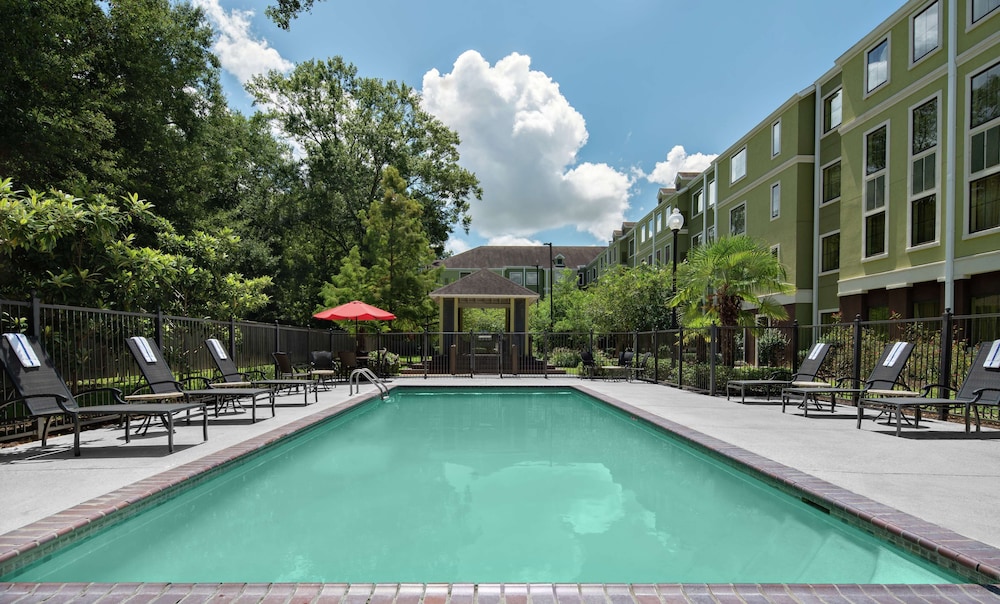 Homewood Suites by Hilton Lafayette LA - featured photo