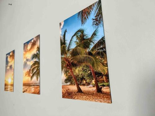 Conforto a 10 minutos do Parque Beto Carrero in Penha, Brasil