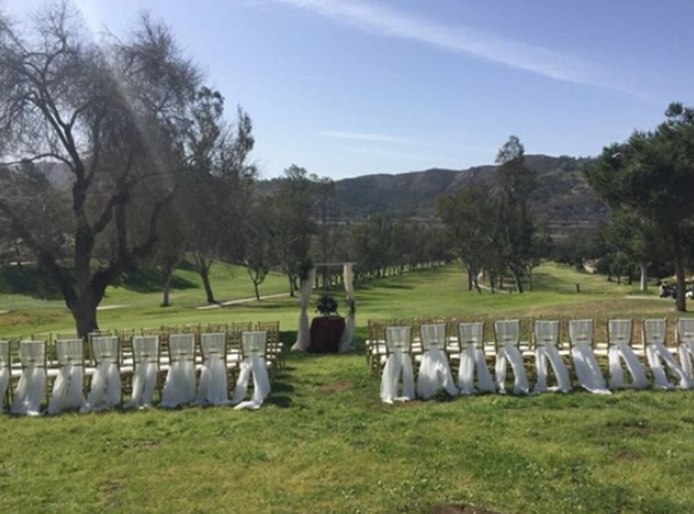 Tuscany Hills Retreat - photo 10