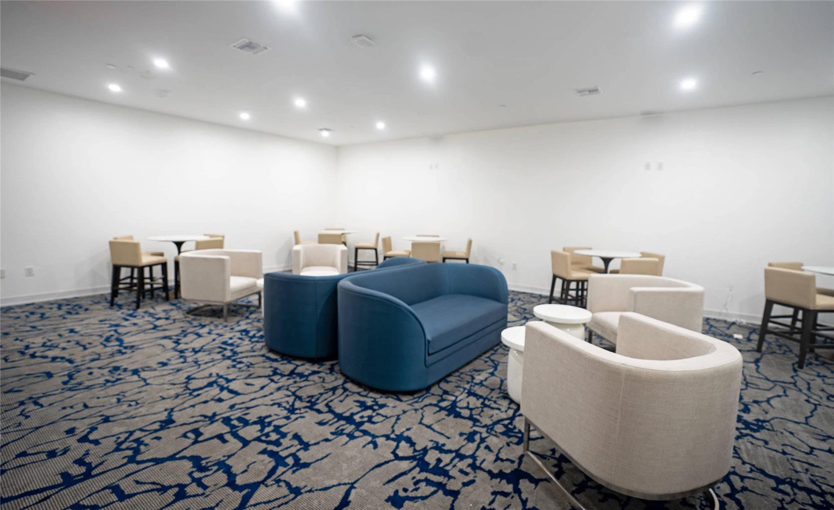 DASKK Orlando Hotel near Universal Blvd an Ascend Collection Hotel - photo 36