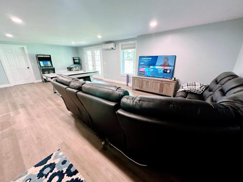 Pine Grove Cottages - photo 19