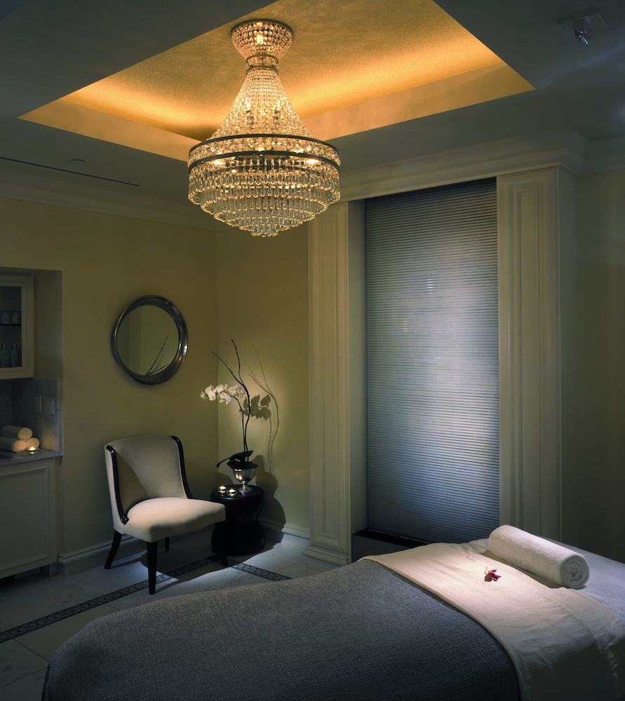 The Ritz Carlton Laguna Niguel - photo 110