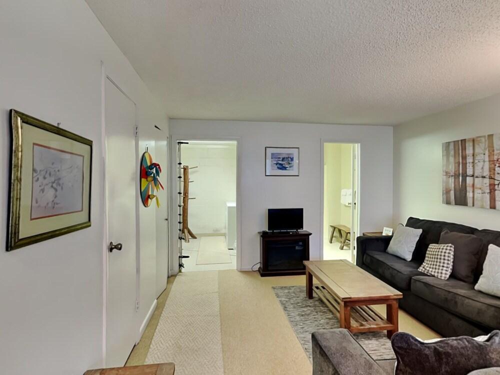 Villages of Wisp 14 Winding Way - photo 5