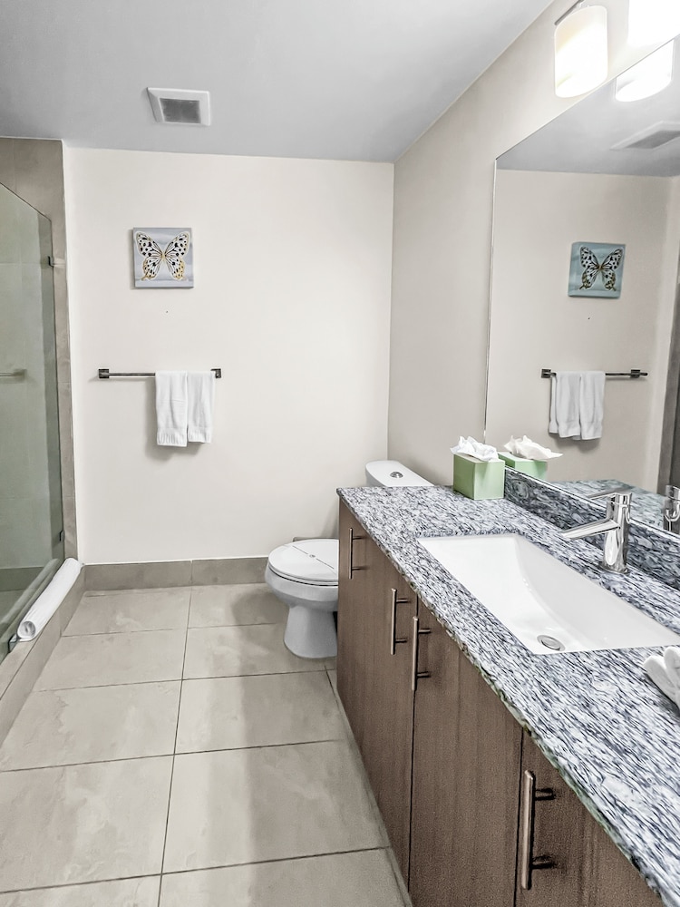 Provident Grand Luxury Short Term Residences - photo 35