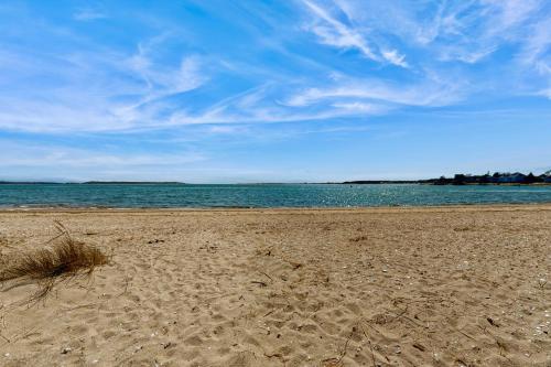 Cape Bliss — Yarmouth — photo 4