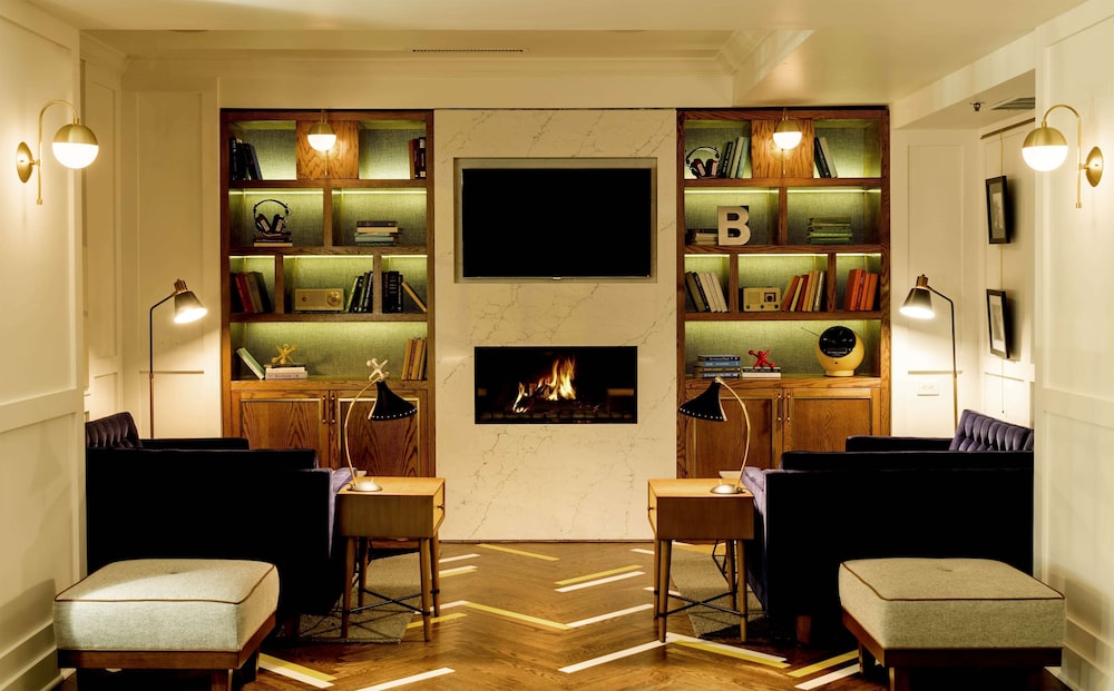 ACME Hotel Chicago Outset Collection by Hilton - photo 13