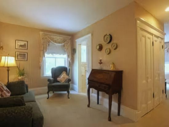 The Kings Inne - photo 2