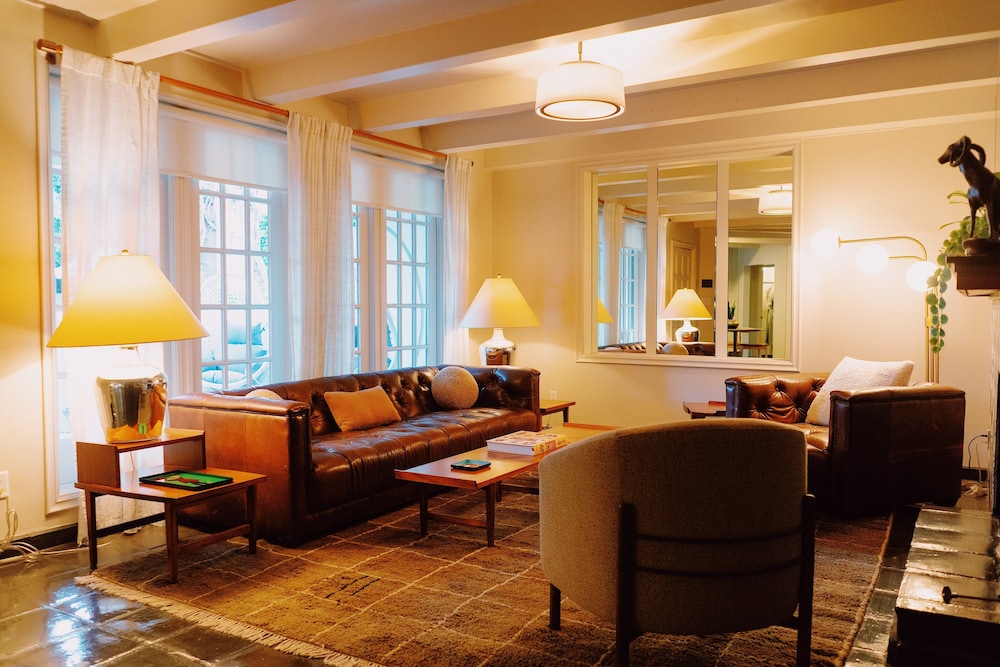 Villa Royale - photo 31