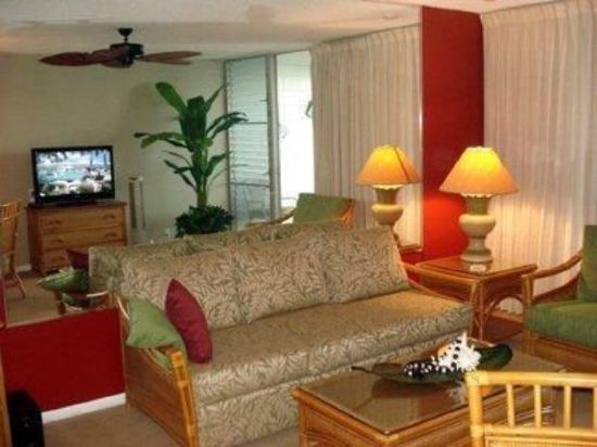 Noelani Condominium Resort - photo 11