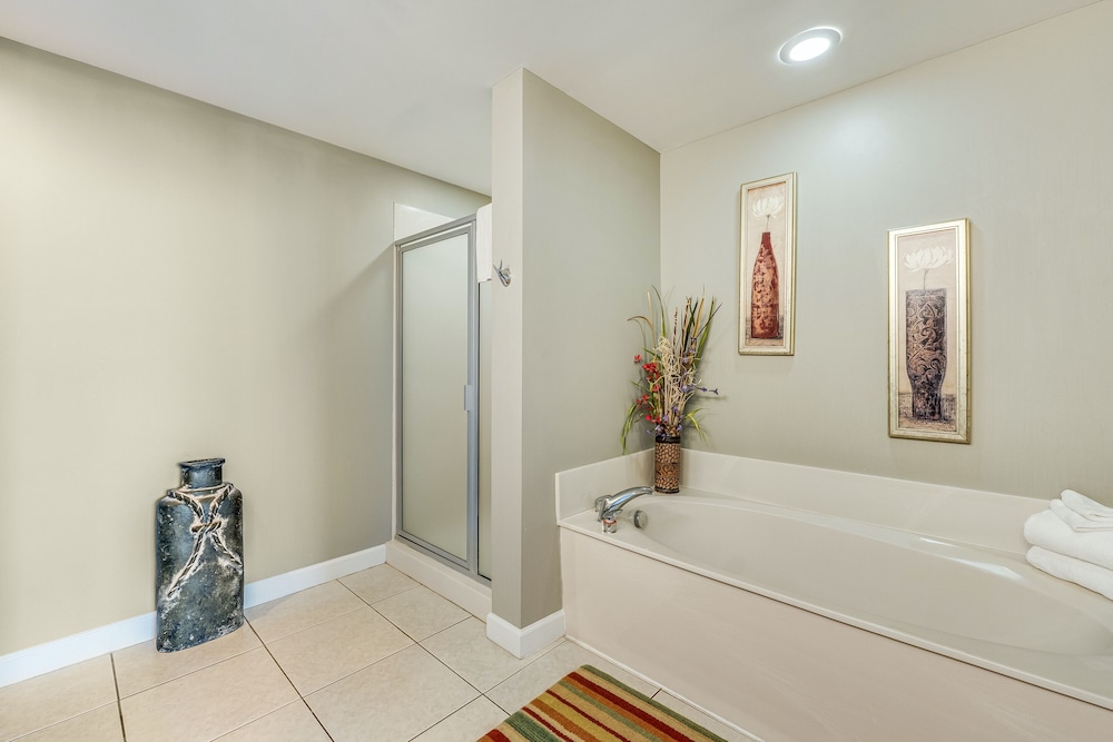 Splash Beach Resort by Panhandle Getaways - photo 814
