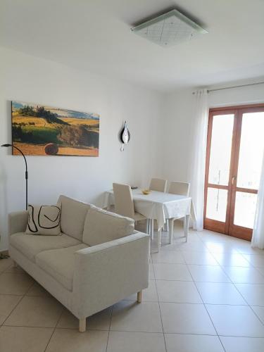 Come a Casa Tua — 4-Star Luxury Hotel in Ancona, Italy