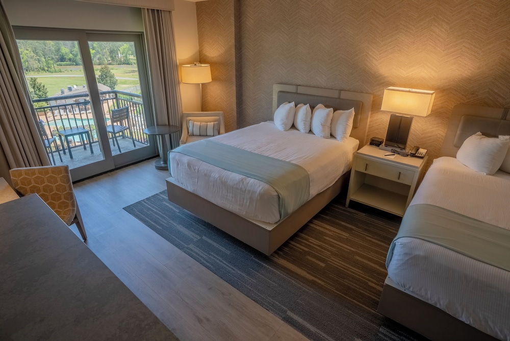 Callaway Resort & Gardens - photo 10