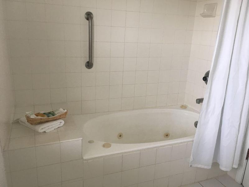 Century Suites Hotel - photo 70