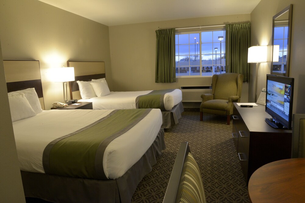 Hilltop Inn by Riversage - photo 5