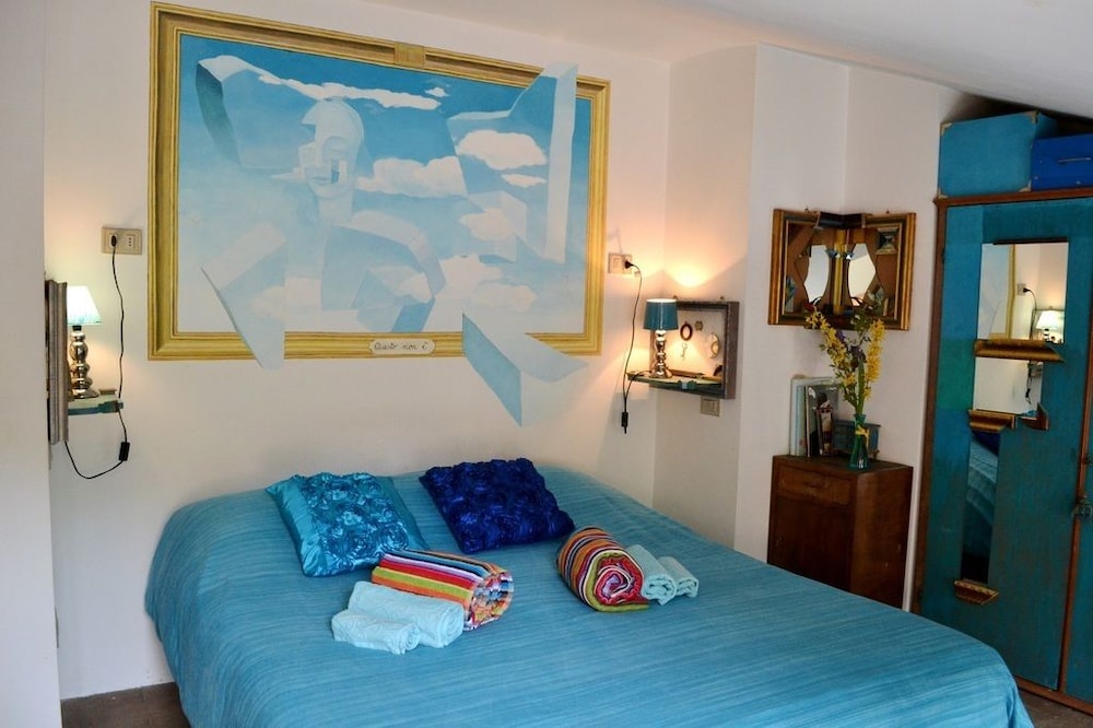 ValdericArte — Borgo Pace — photo 3