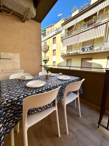 Casa Mare L.eA. — Follonica — photo 3