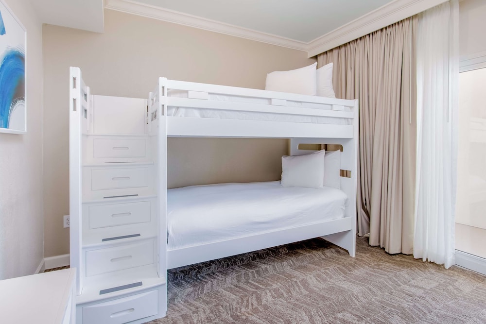Hilton Pensacola Beach - photo 56