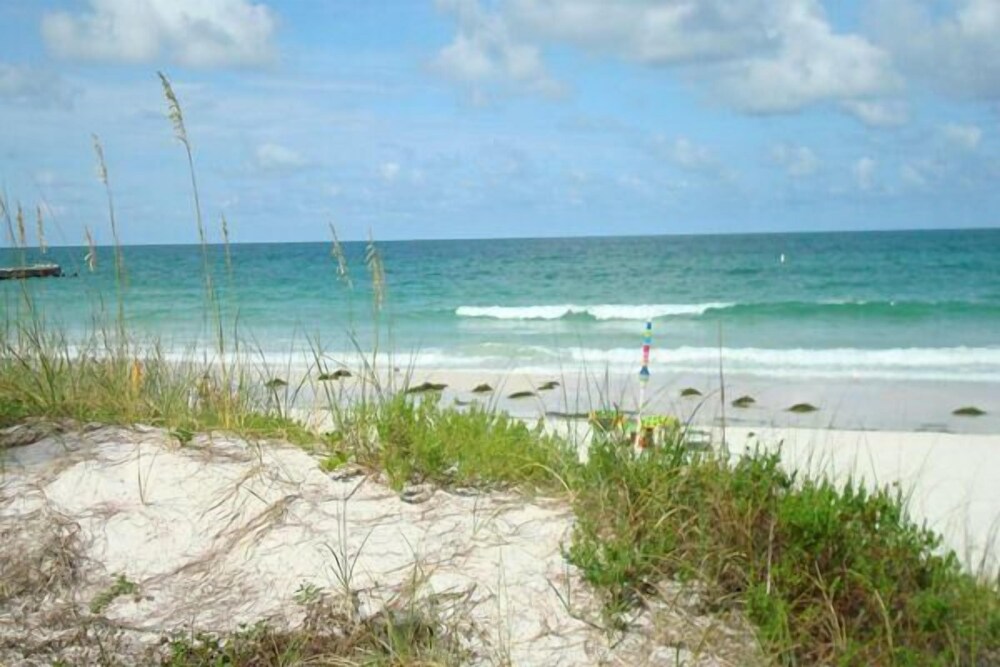 Dolphin Dance North Side - photo 12