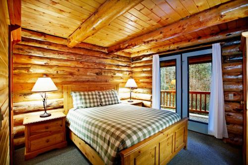 Lakedale Resort - photo 56