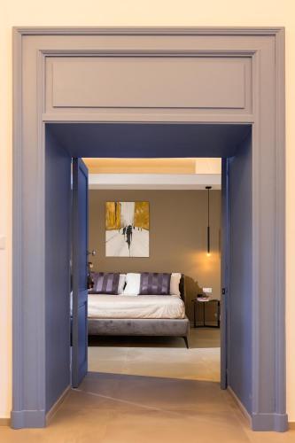 Lucrezia Dimore Ugento in Ugento, Italy