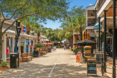 Beachside II 4297 - photo 36