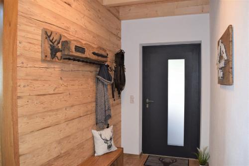 Alpenchalet Allgäu — Unknown City — photo 5