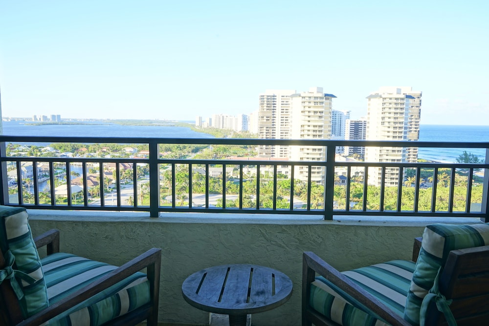 Palm Beach Singer Island Resort & Spa Luxury Suites - photo 211