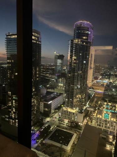 Glamorous Gale Miami Ocean View Balcony Resort & Spa - photo 34