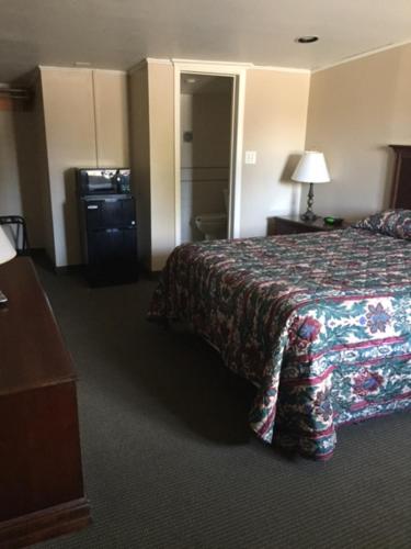 Fair Motel - photo 12