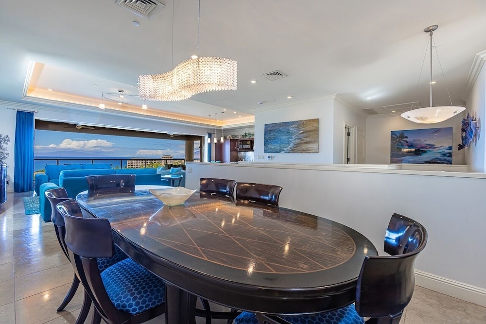 Ho'olei Ocean View by Coldwell Banker Island Vacations - photo 182