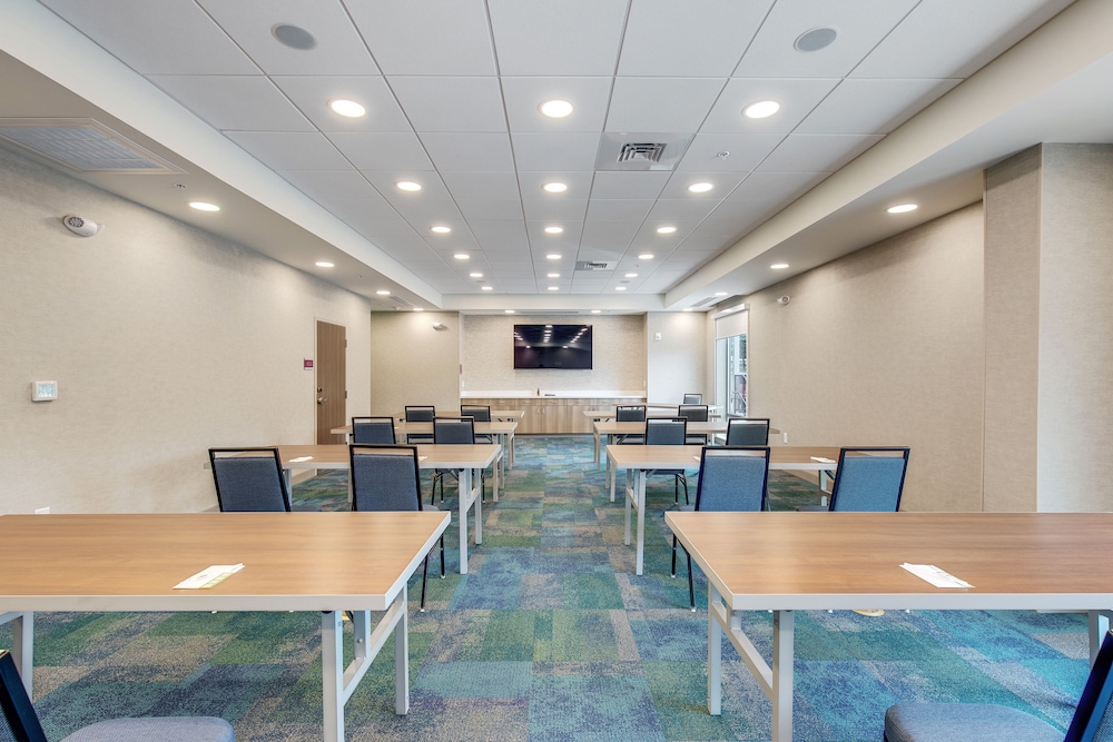 Home2 Suites by Hilton Roswell GA - photo 42
