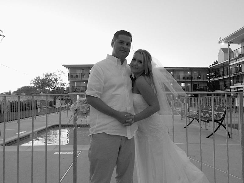 Periwinkle Inn Cape May Nj - photo 32