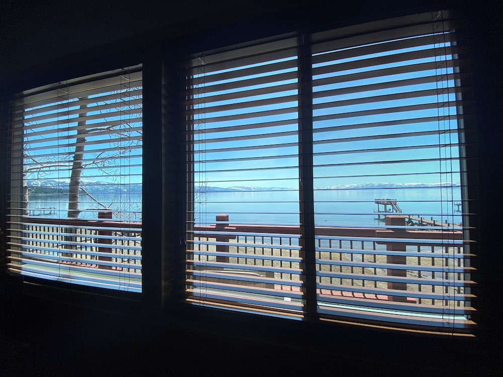 Edgelake Beach Club by Coolvacay - photo 18