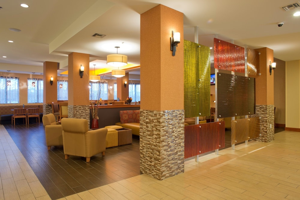 Holiday Inn Express Hotel & Suites Prattville South by IHG - photo 27