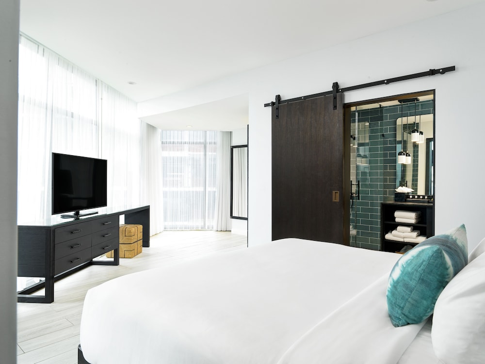 Wave Resort - photo 15