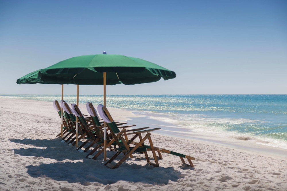 Residence Inn by Marriott Sandestin at Grand Boulevard - photo 38
