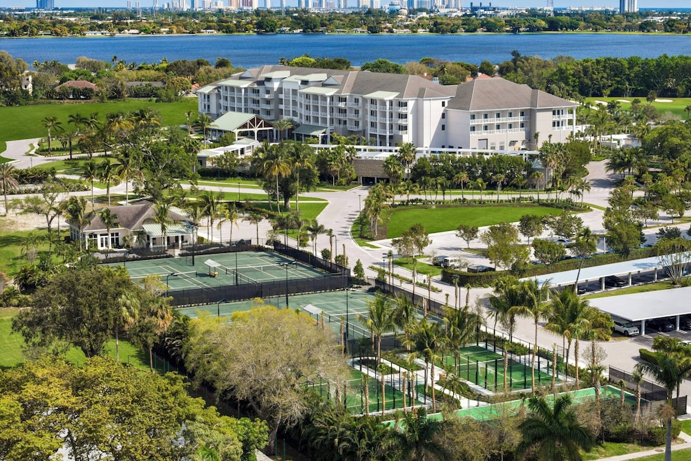 The Belgrove Resort & Spa West Palm Beach Autograph Collection - photo 42