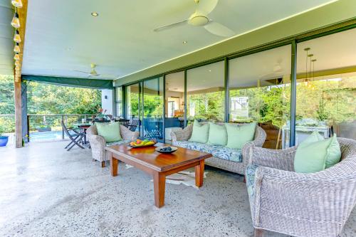 11 Gowrie Lane Dunkirk Estate in Unknown City, South Africa