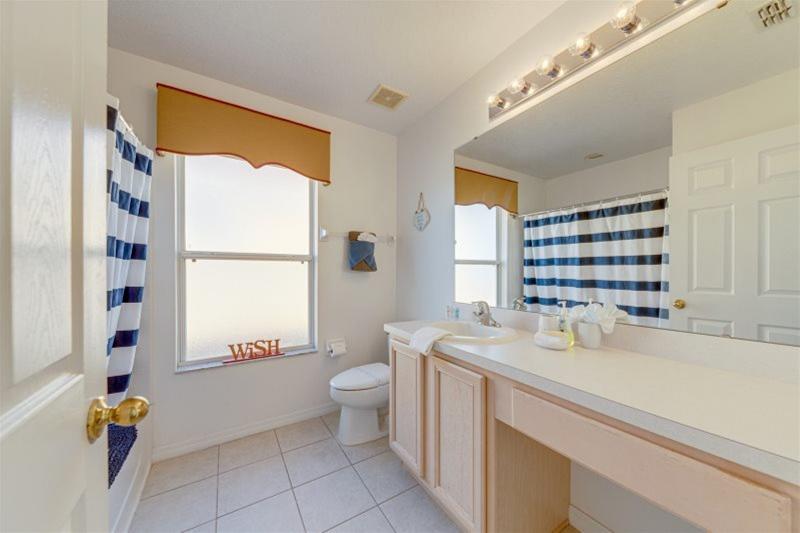 Disney Area Platinum Resort Homes - photo 78