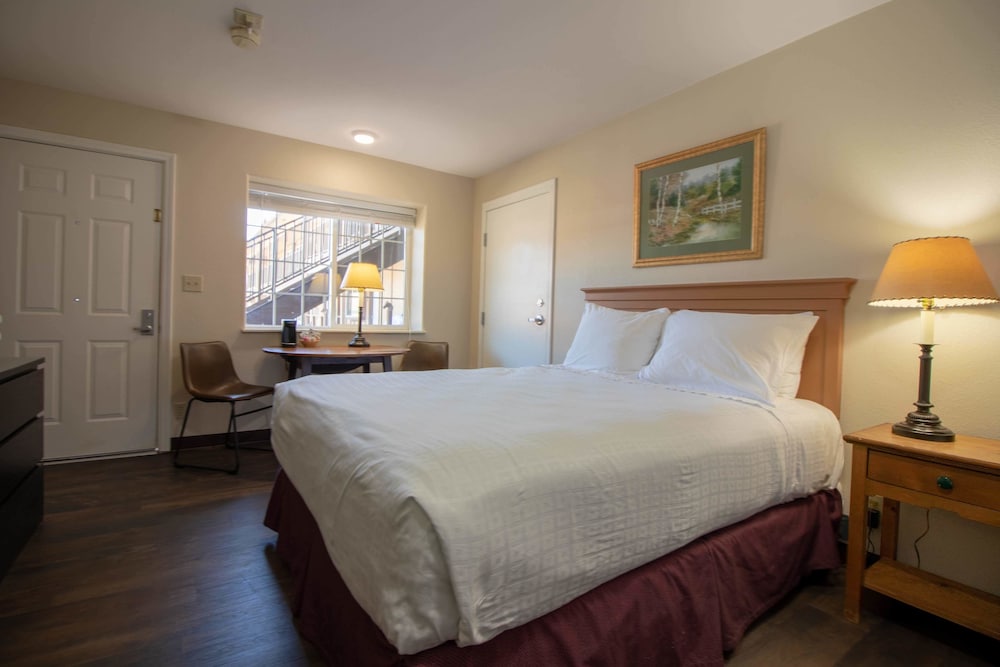 Wildlife Inn - photo 26