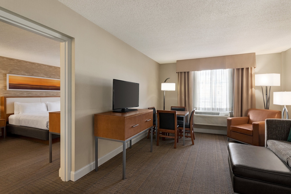 Holiday Inn Saratoga Springs by IHG - photo 23