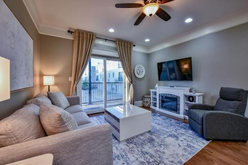 Big Al’s Den in Tuscaloosa, United States