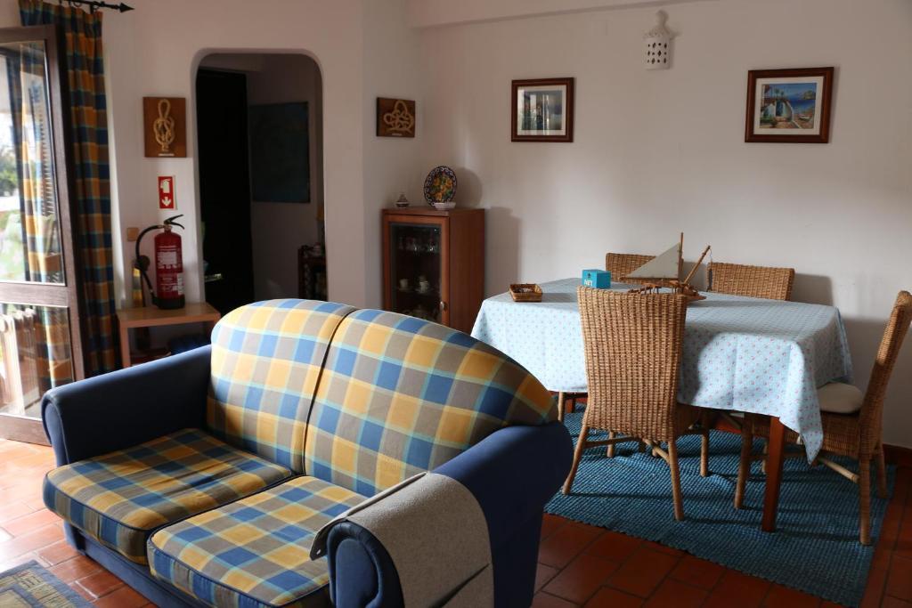 Moradia T2 1 Com Piscina in Lagos, Portugal