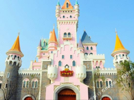 Da'ai Fengqing Hostel — hotel in Zhongmu Chengguanzhen