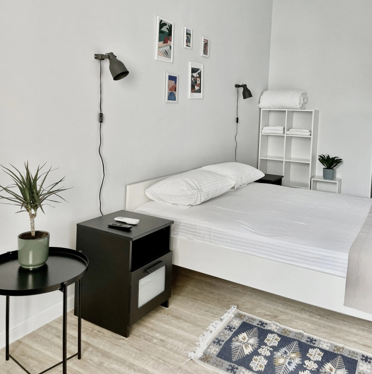 Mini Otel gosti - last minute hotel in Unknown City
